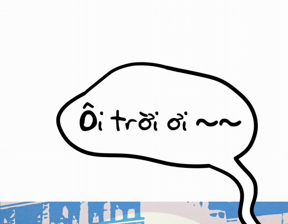 Quan Hệ Chết Chóc 28 trang 141