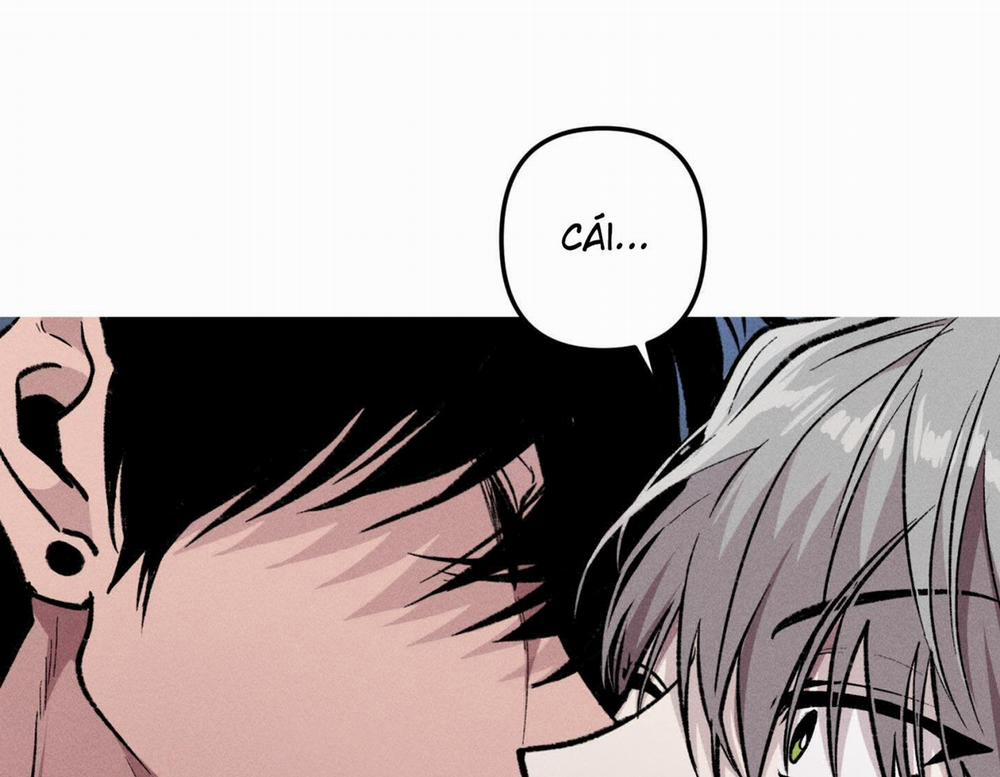 Quan Hệ Chết Chóc 28 trang 19