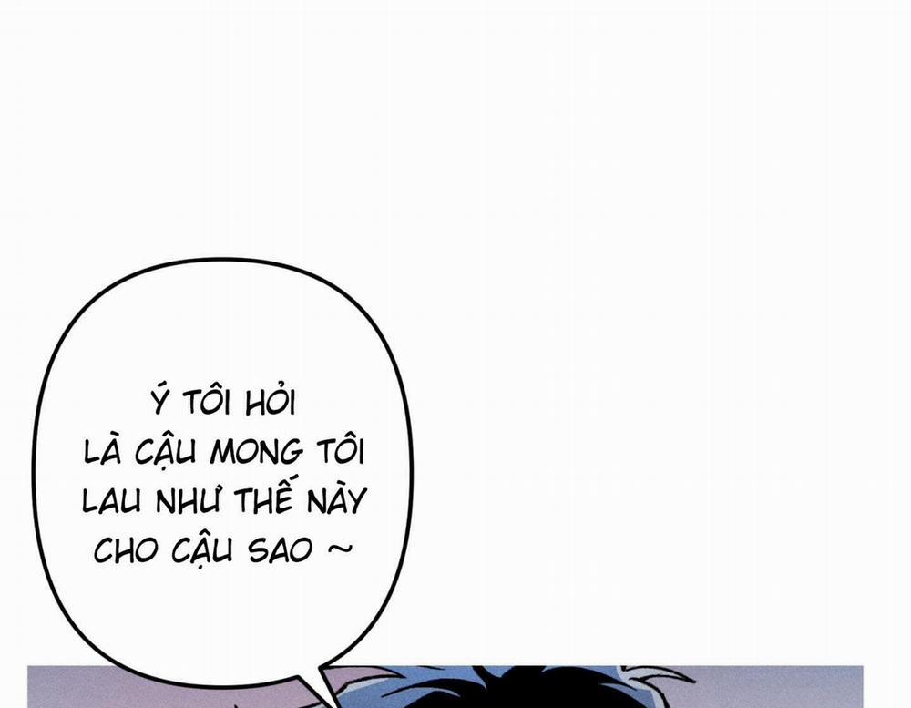 Quan Hệ Chết Chóc 28 trang 21