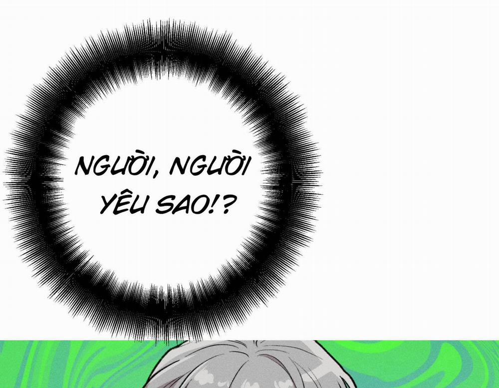 Quan Hệ Chết Chóc 28 trang 26