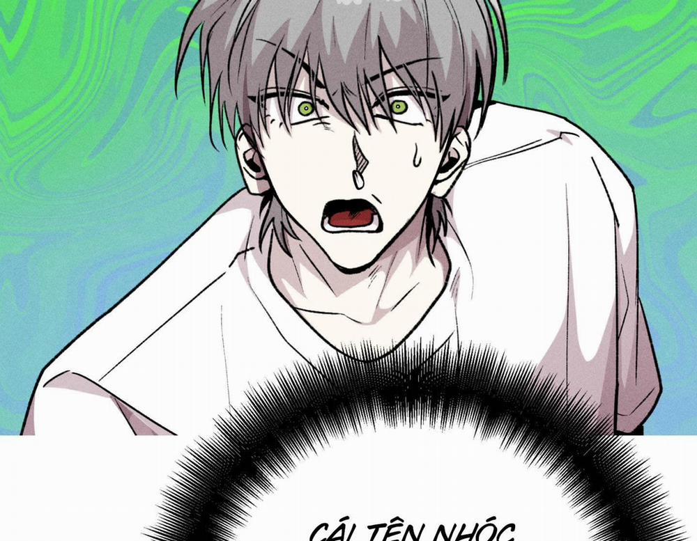 Quan Hệ Chết Chóc 28 trang 27