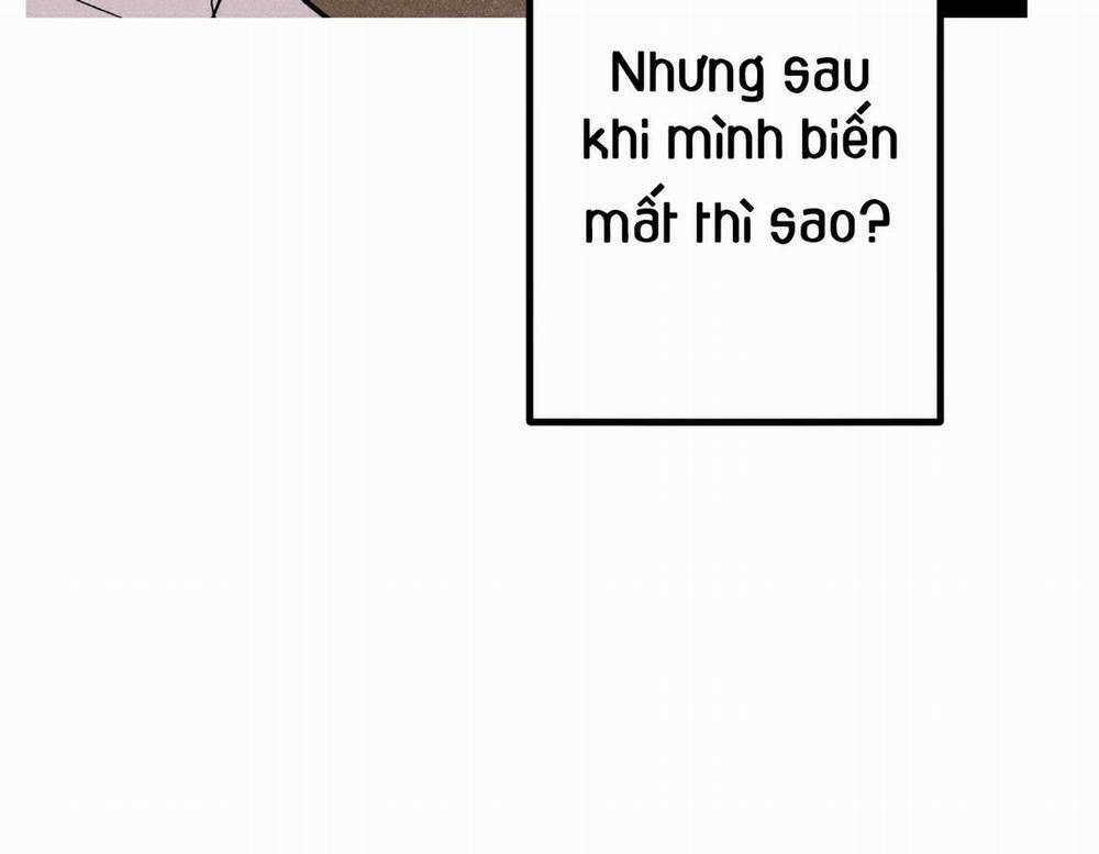 Quan Hệ Chết Chóc 28 trang 37