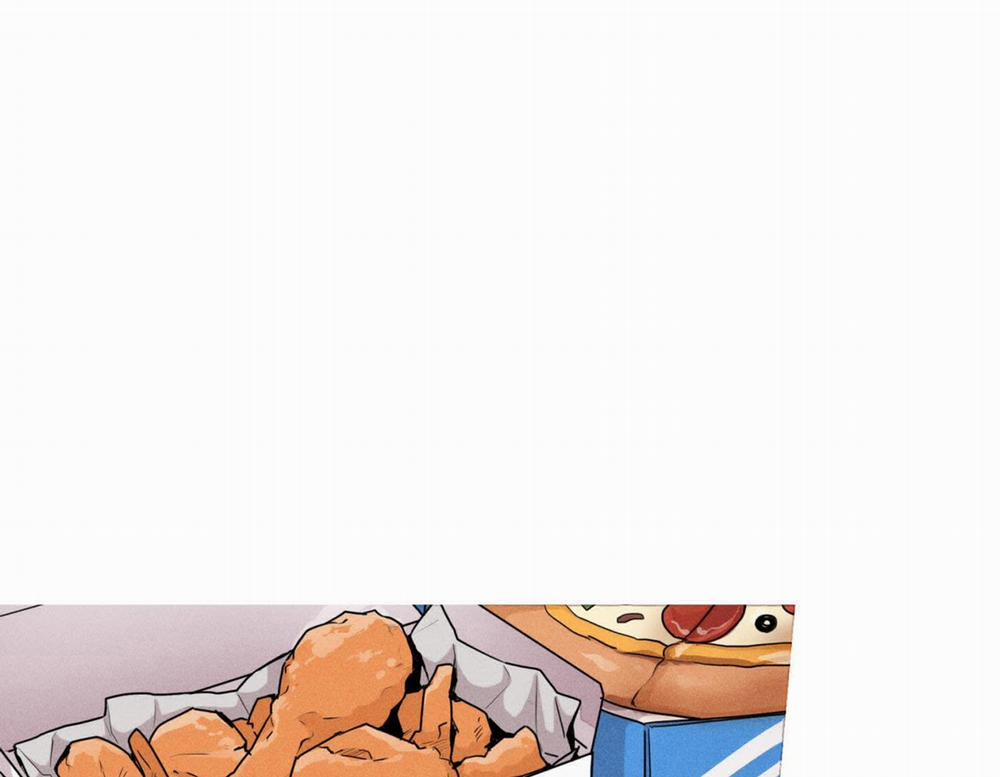 Quan Hệ Chết Chóc 28 trang 4