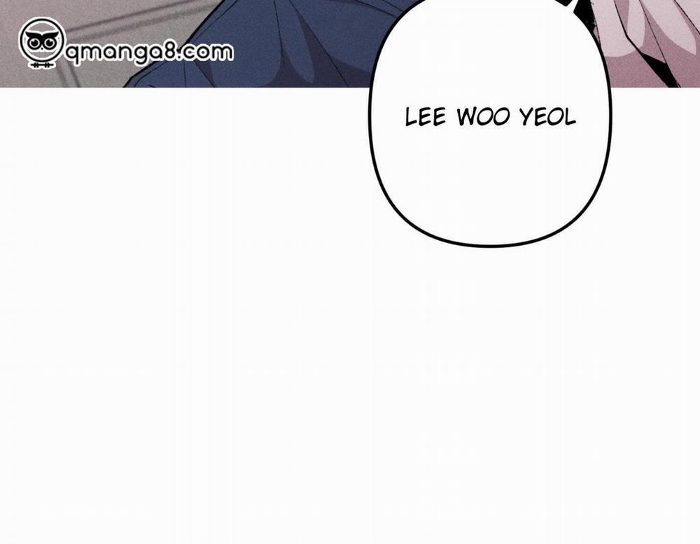 Quan Hệ Chết Chóc 28 trang 43