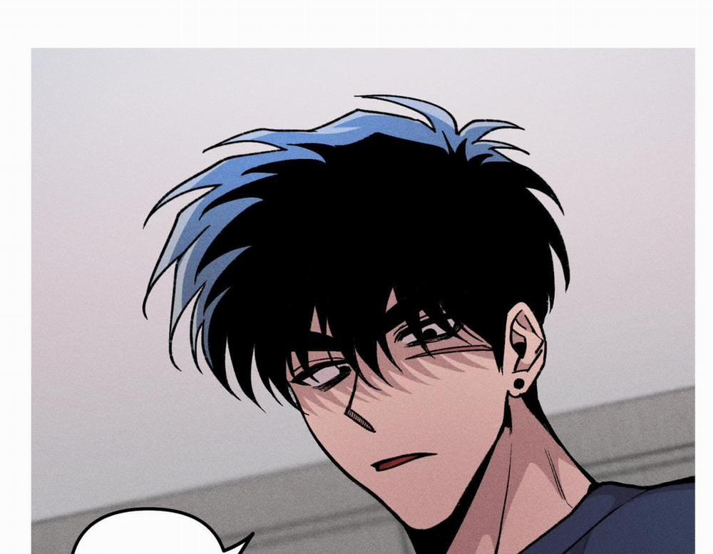 Quan Hệ Chết Chóc 28 trang 48