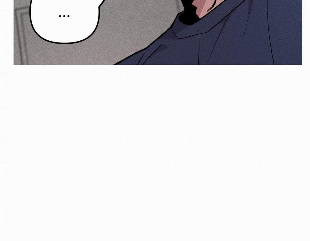 Quan Hệ Chết Chóc 28 trang 49