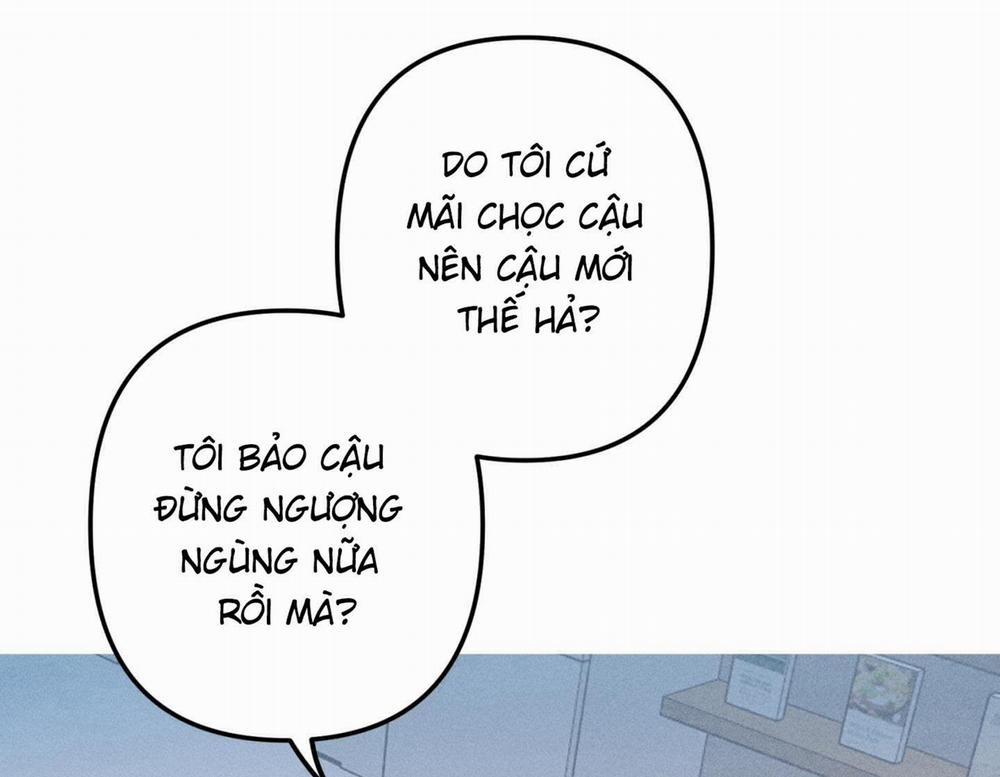 Quan Hệ Chết Chóc 28 trang 50