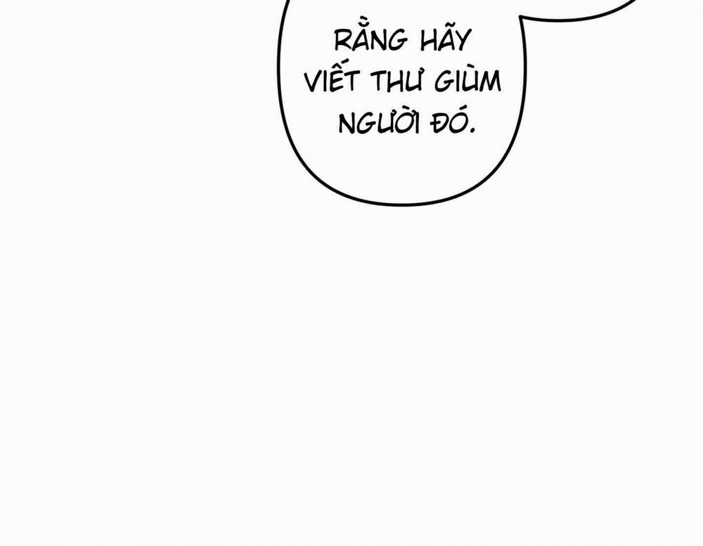 Quan Hệ Chết Chóc 28 trang 52