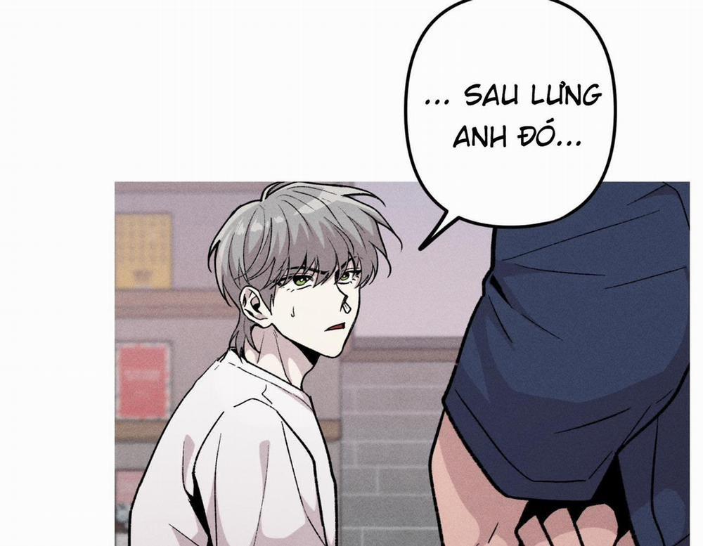 Quan Hệ Chết Chóc 28 trang 56