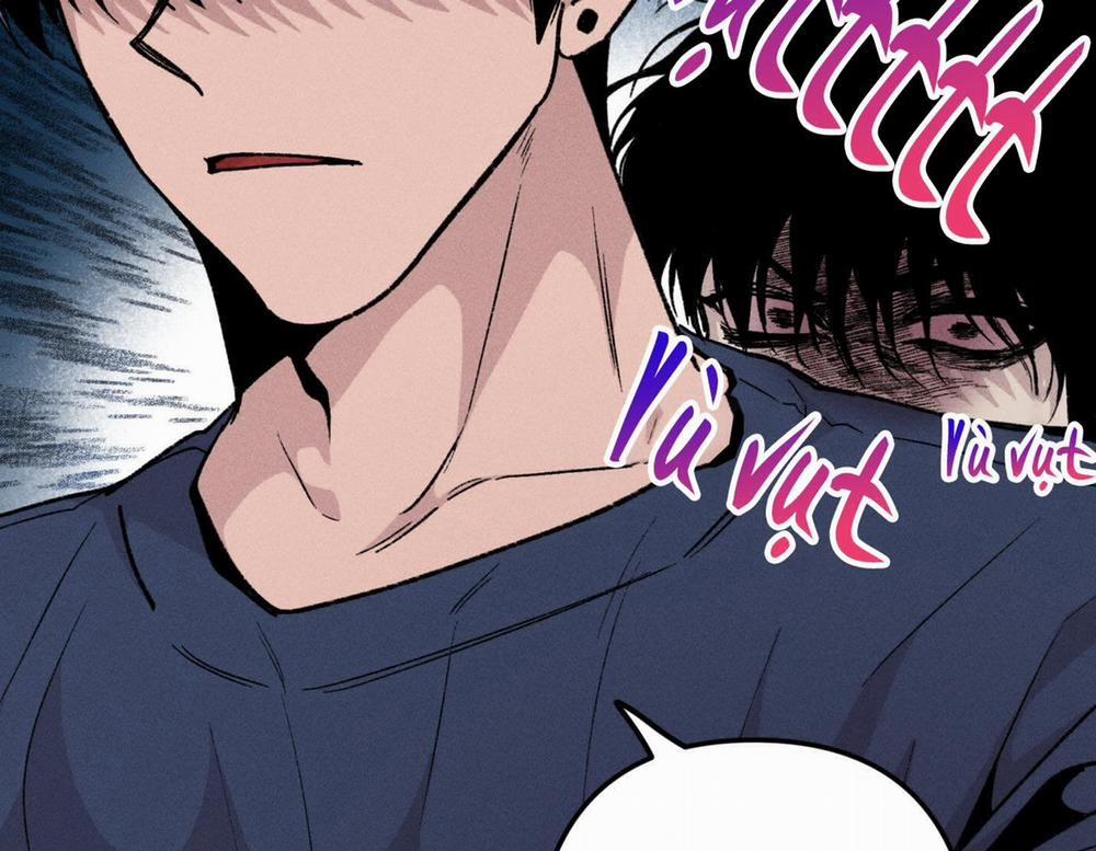 Quan Hệ Chết Chóc 28 trang 59