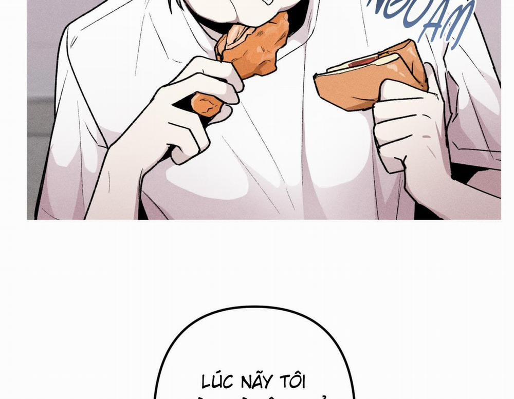 Quan Hệ Chết Chóc 28 trang 6