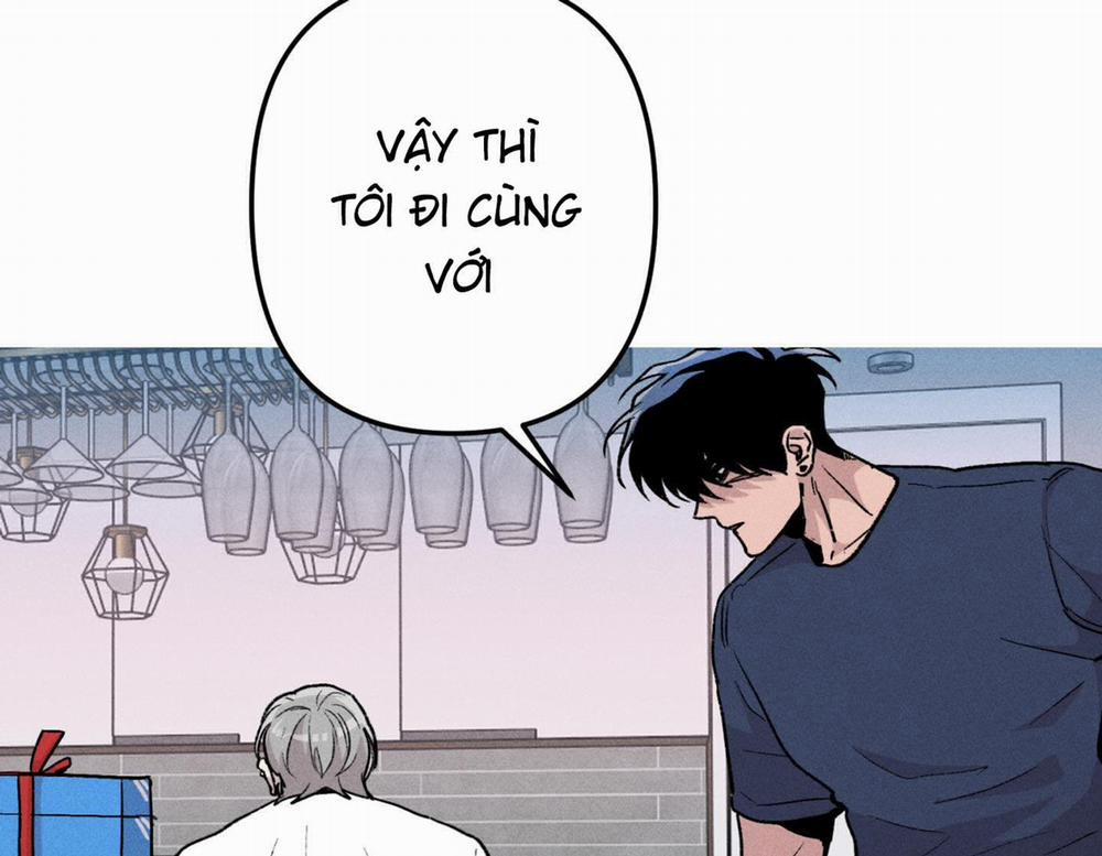 Quan Hệ Chết Chóc 28 trang 66