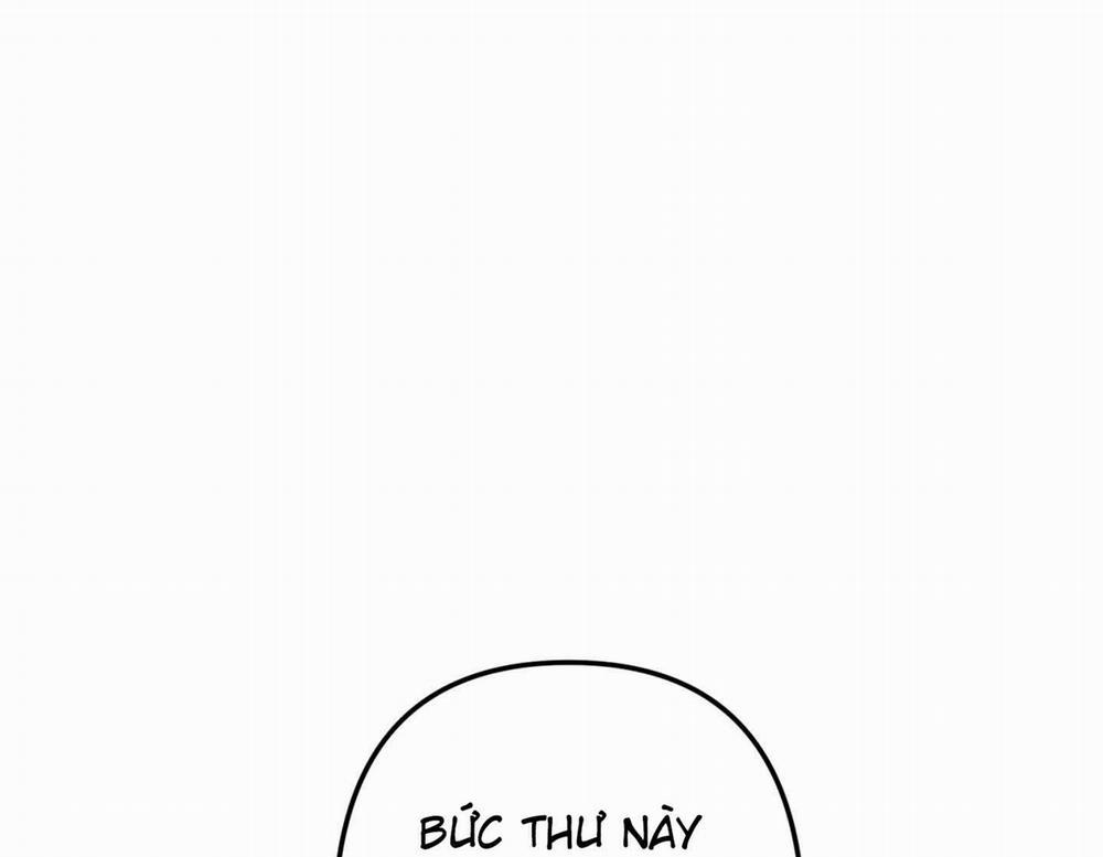 Quan Hệ Chết Chóc 28 trang 68