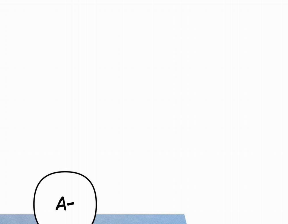 Quan Hệ Chết Chóc 28 trang 73