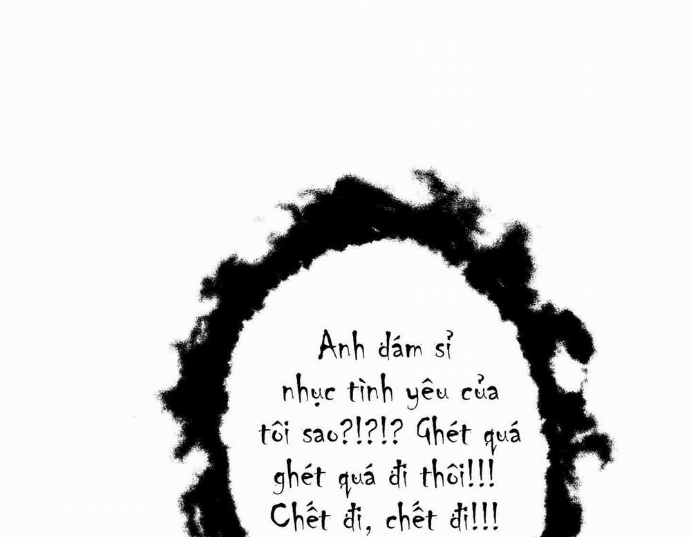 Quan Hệ Chết Chóc 28 trang 77