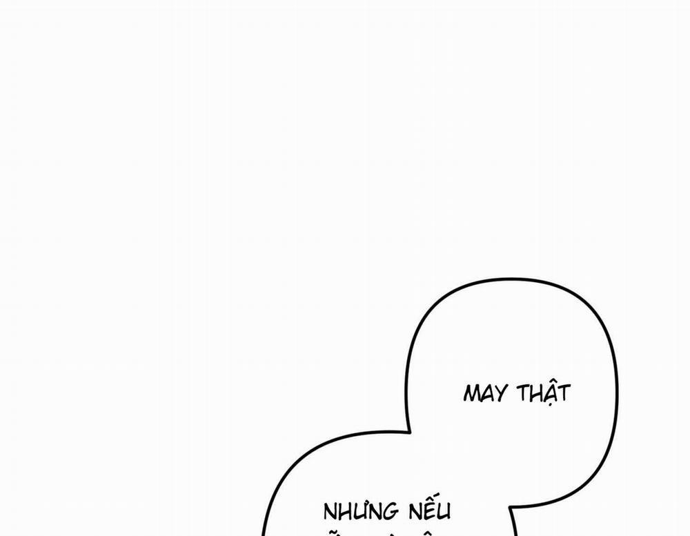 Quan Hệ Chết Chóc 28 trang 85