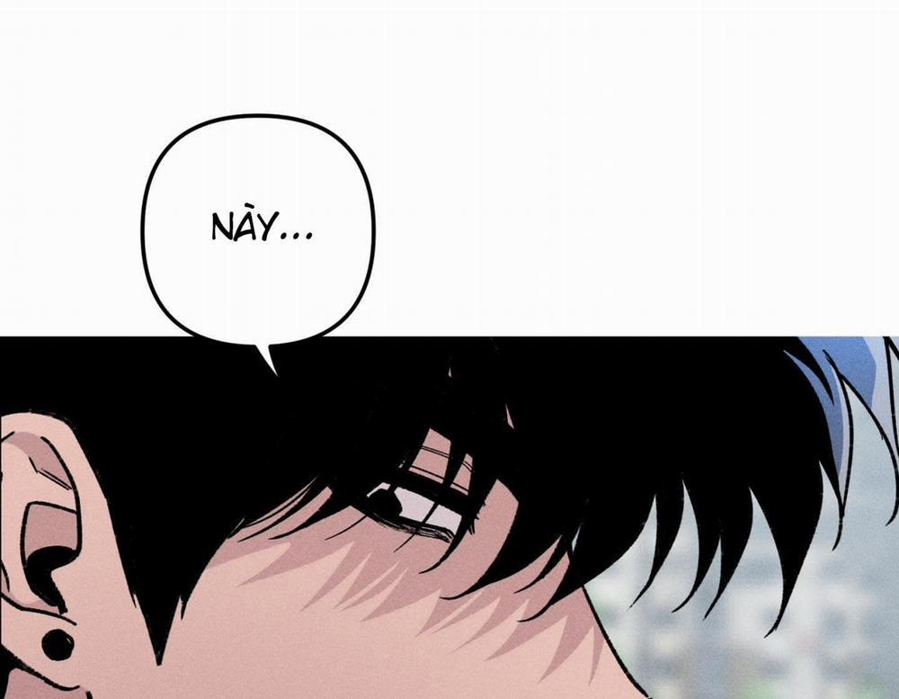 Quan Hệ Chết Chóc 28 trang 88