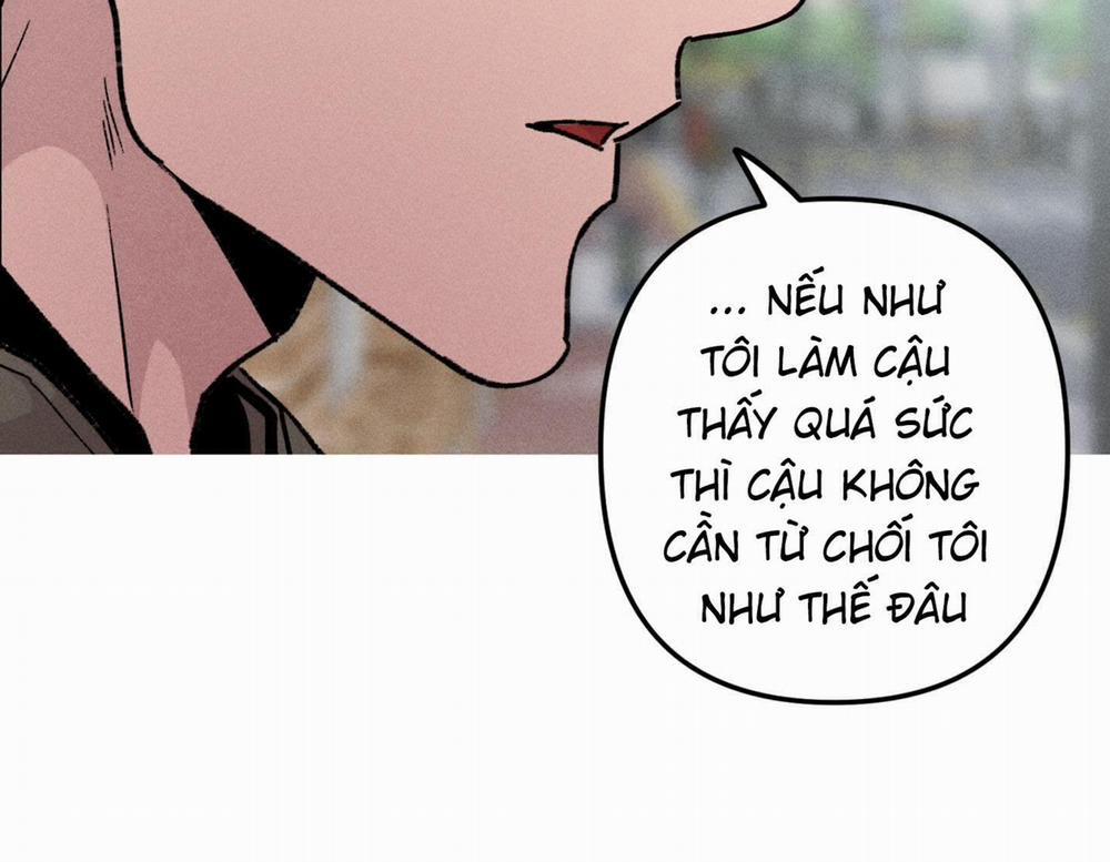 Quan Hệ Chết Chóc 28 trang 89