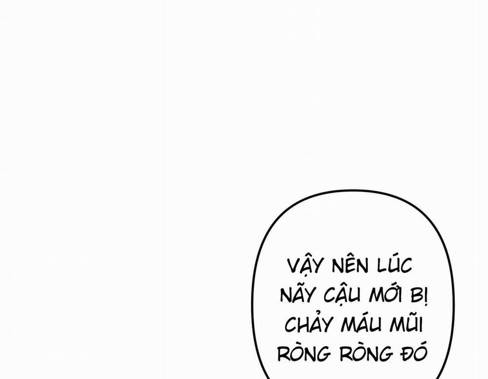 Quan Hệ Chết Chóc 28 trang 9