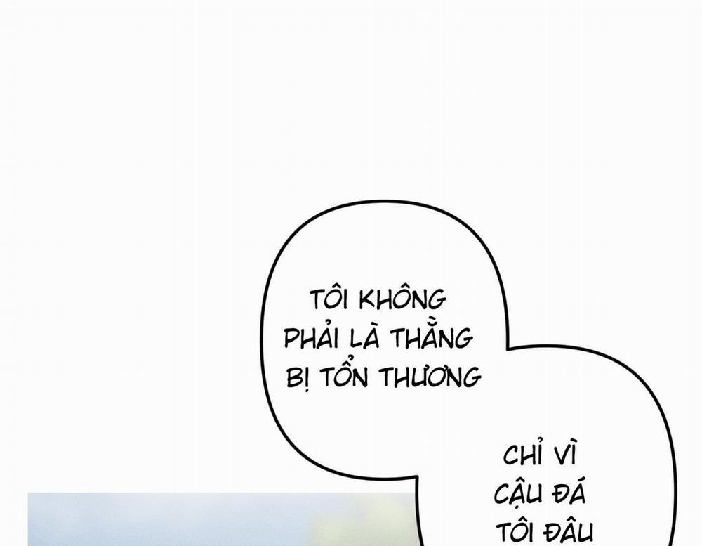 Quan Hệ Chết Chóc 28 trang 90