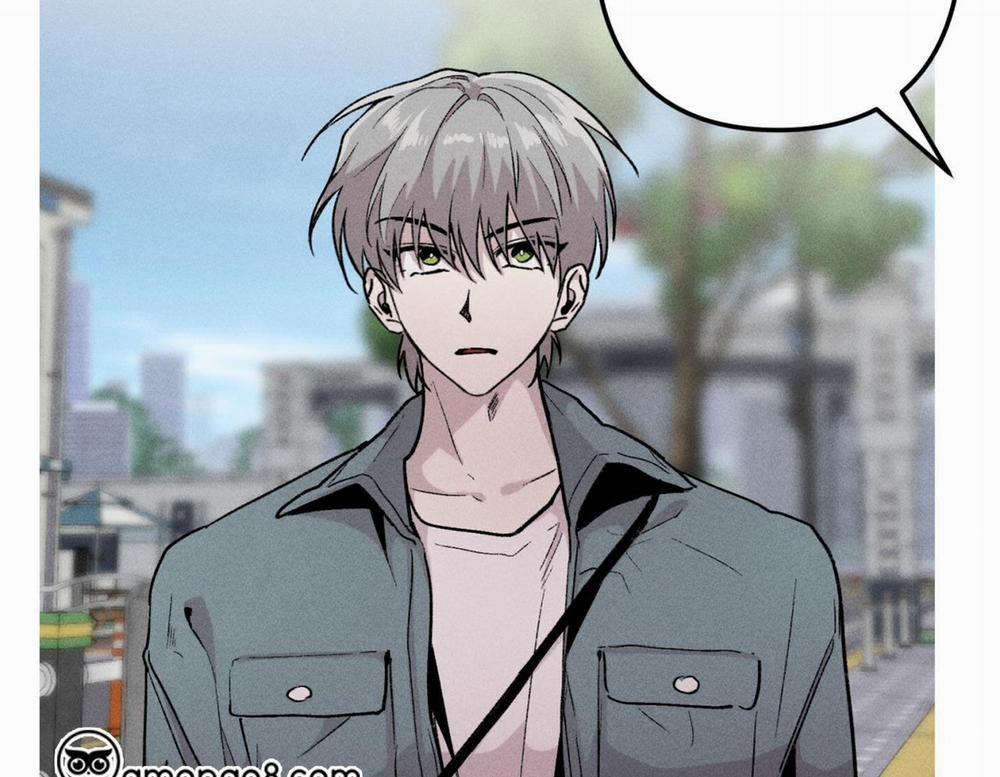 Quan Hệ Chết Chóc 28 trang 91