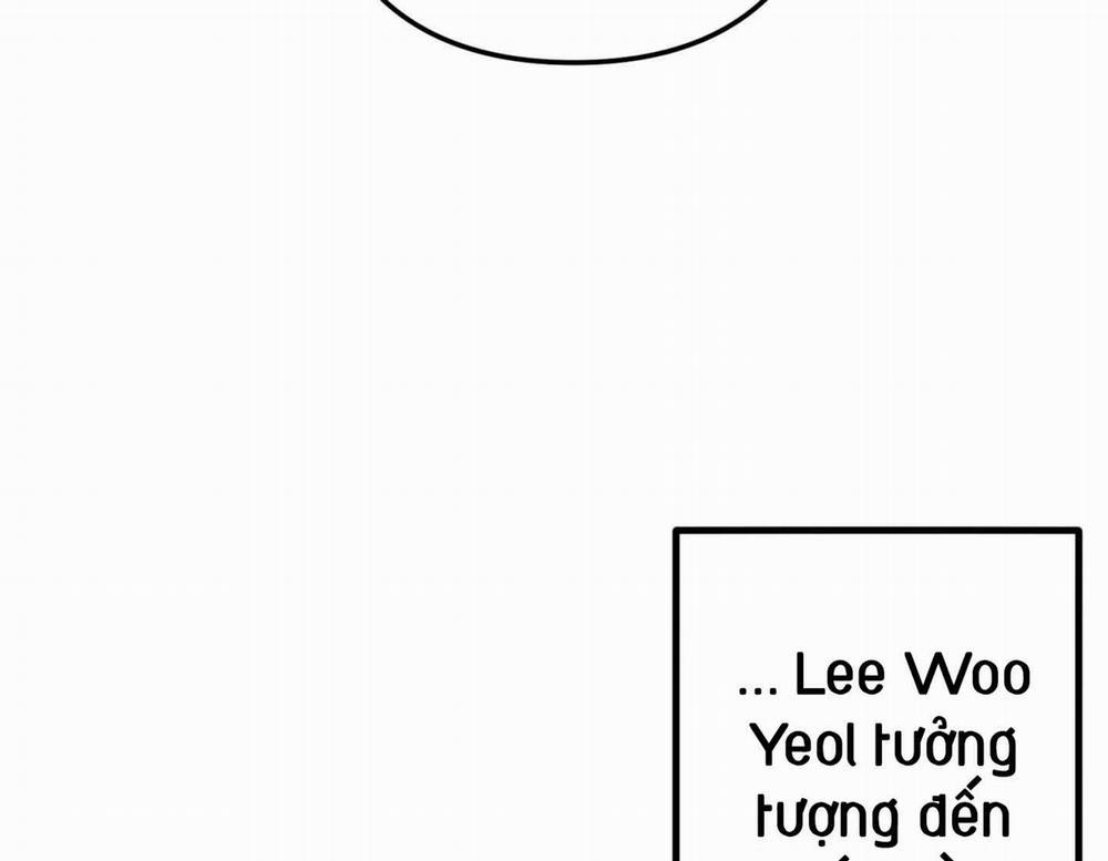 Quan Hệ Chết Chóc 28 trang 94