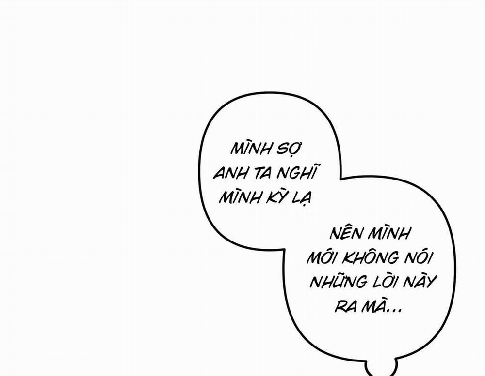 Quan Hệ Chết Chóc 28 trang 97