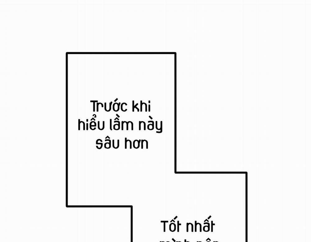 Quan Hệ Chết Chóc 28 trang 99