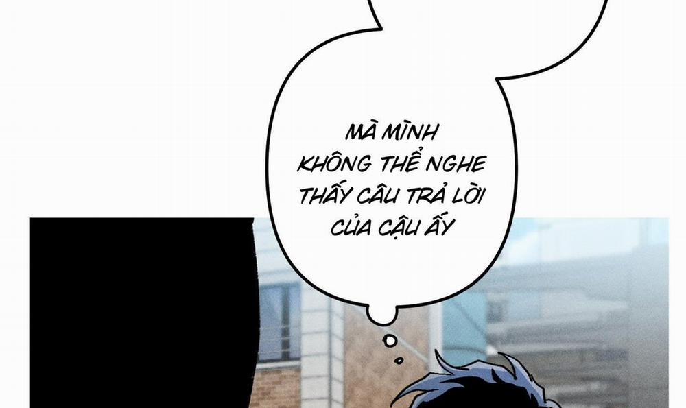 Quan Hệ Chết Chóc 29 trang 10