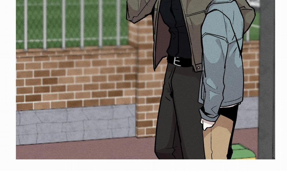 Quan Hệ Chết Chóc 29 trang 102