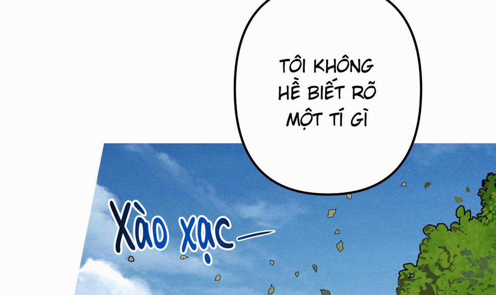 Quan Hệ Chết Chóc 29 trang 104