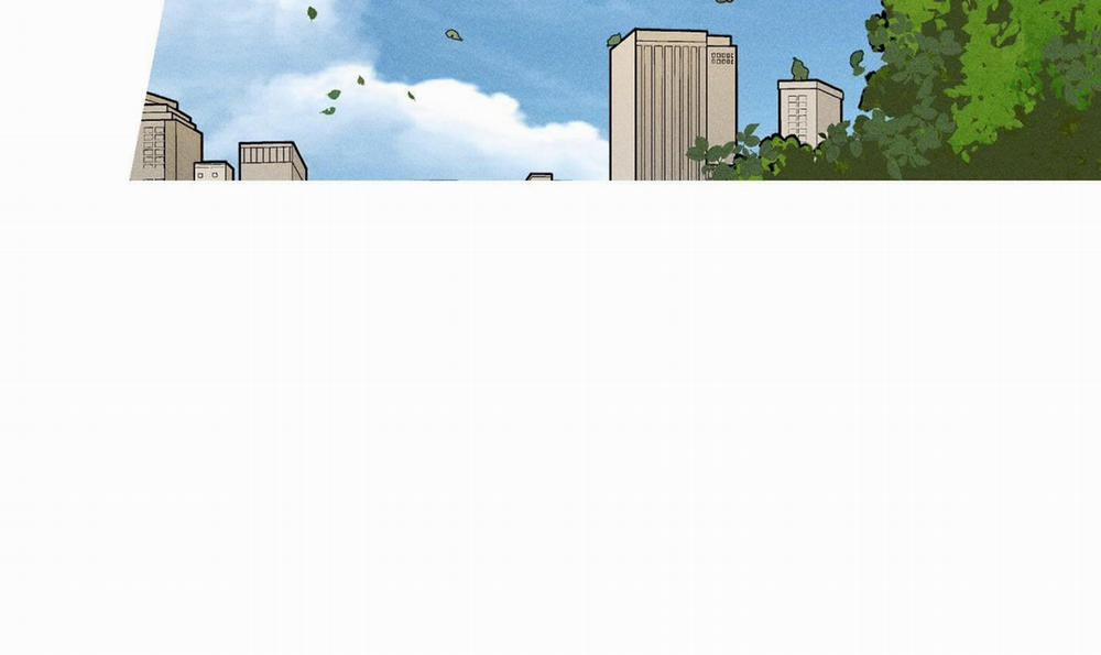 Quan Hệ Chết Chóc 29 trang 105