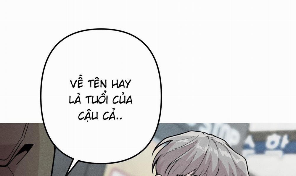 Quan Hệ Chết Chóc 29 trang 106