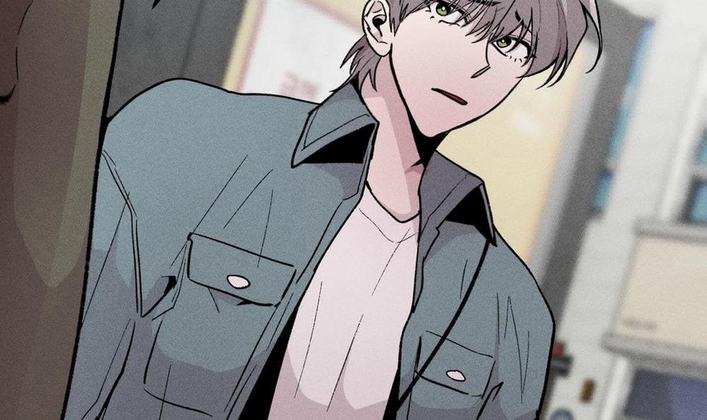 Quan Hệ Chết Chóc 29 trang 107