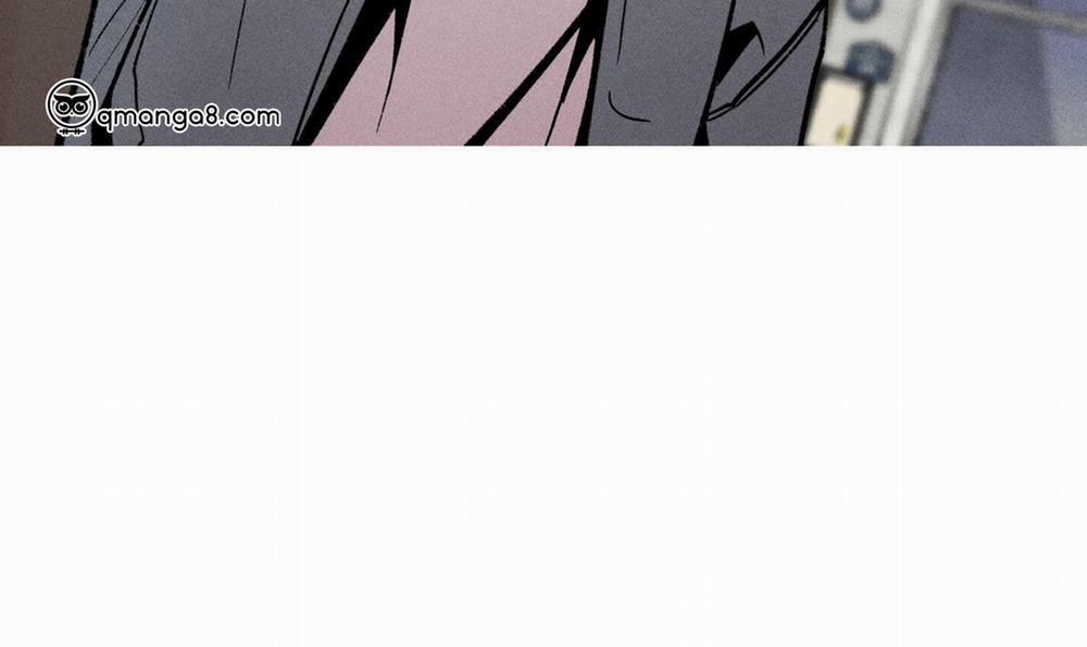 Quan Hệ Chết Chóc 29 trang 108