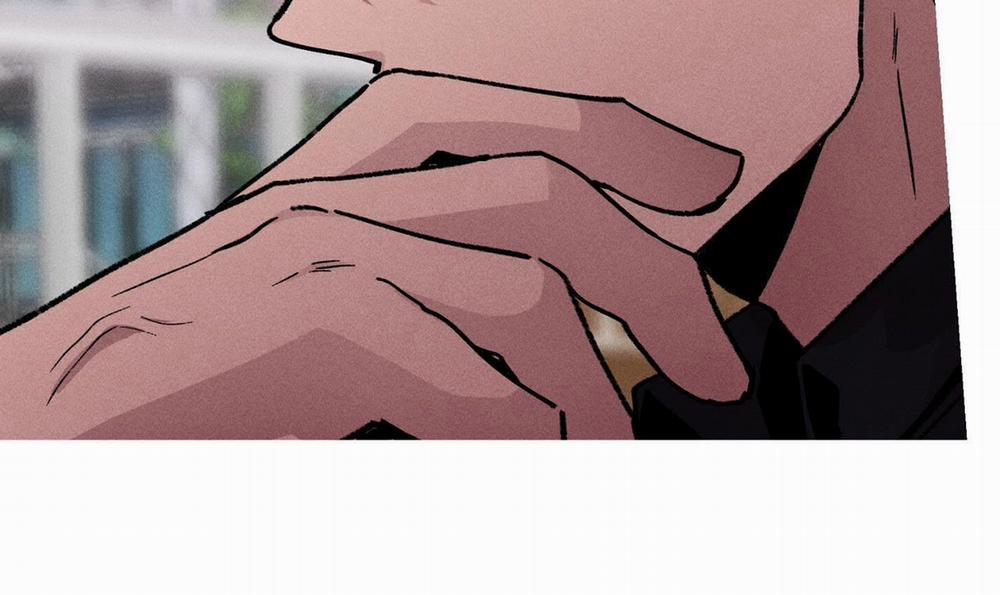 Quan Hệ Chết Chóc 29 trang 111