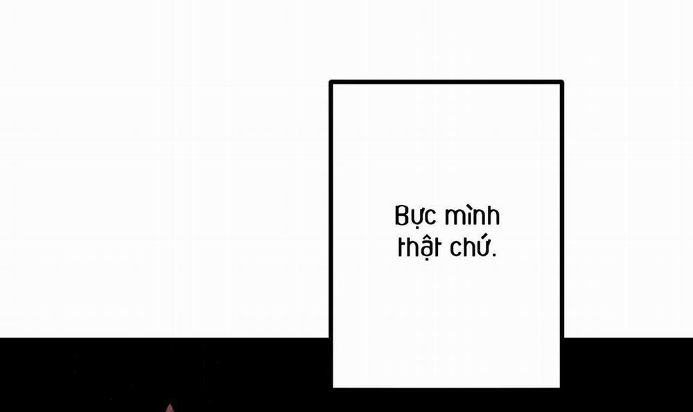 Quan Hệ Chết Chóc 29 trang 112