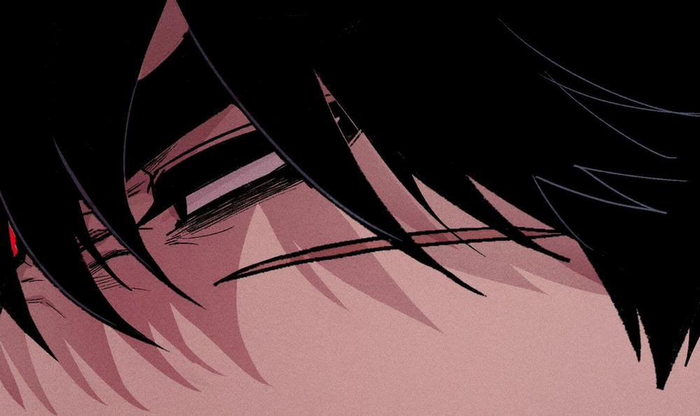 Quan Hệ Chết Chóc 29 trang 113