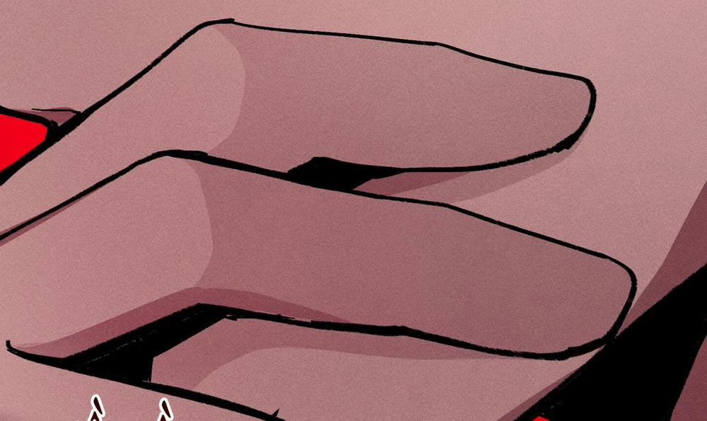 Quan Hệ Chết Chóc 29 trang 114