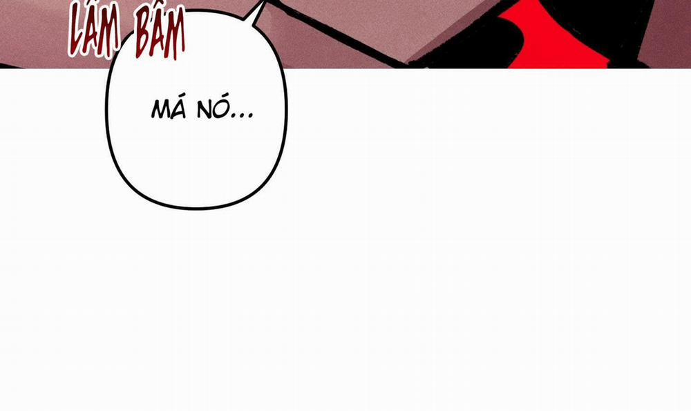Quan Hệ Chết Chóc 29 trang 115