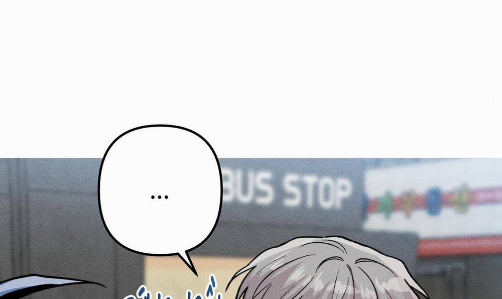 Quan Hệ Chết Chóc 29 trang 117