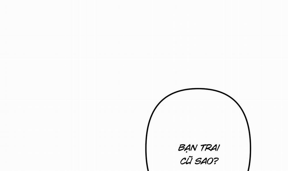Quan Hệ Chết Chóc 29 trang 12