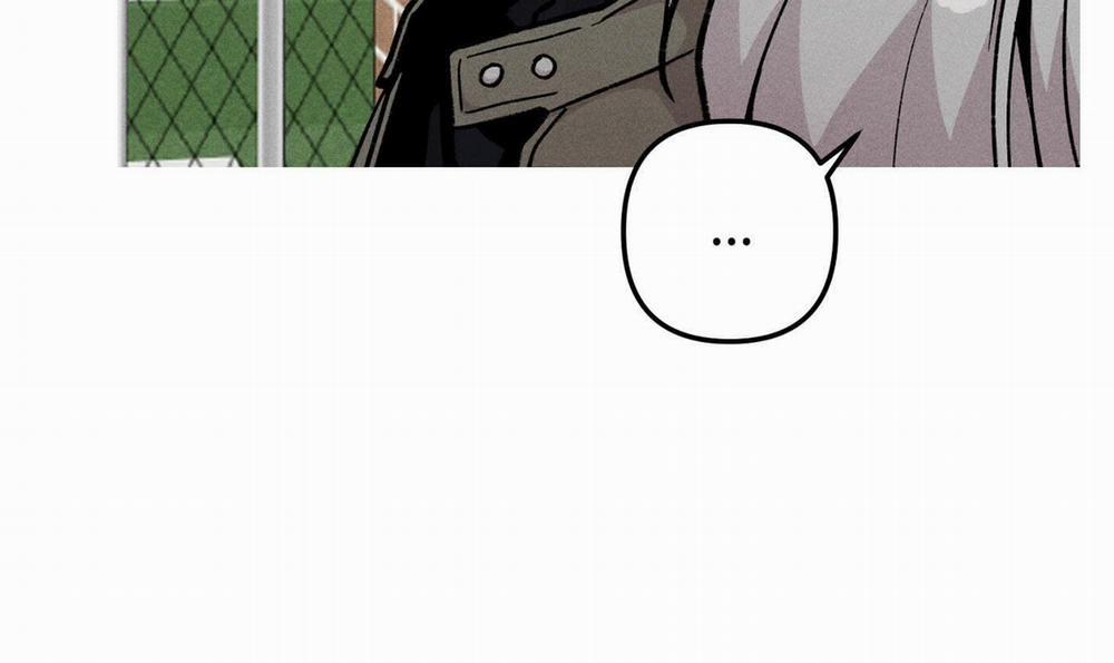 Quan Hệ Chết Chóc 29 trang 122