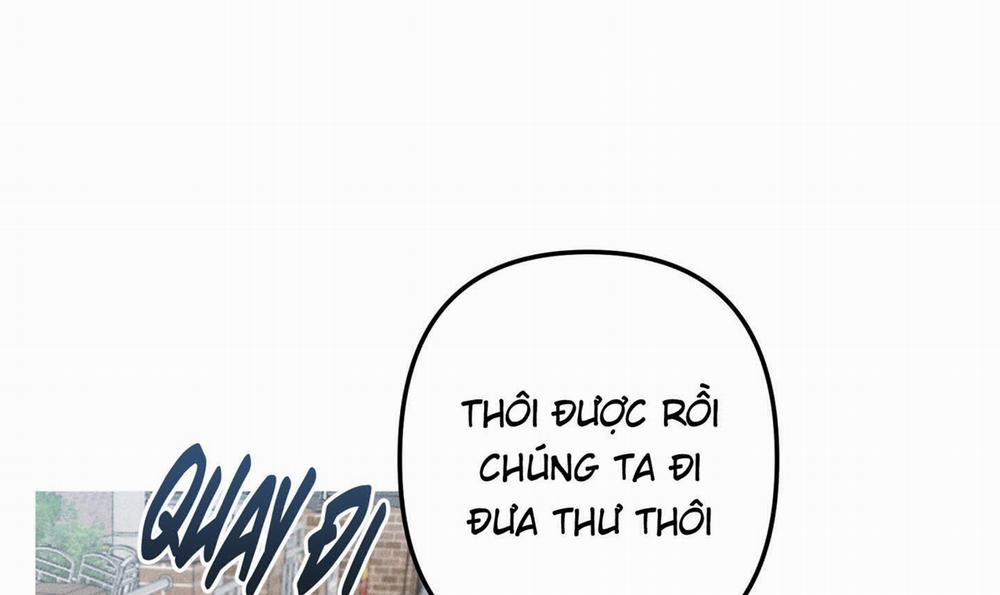 Quan Hệ Chết Chóc 29 trang 123