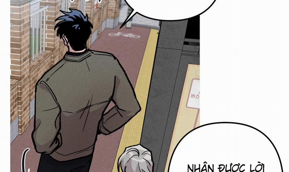 Quan Hệ Chết Chóc 29 trang 124