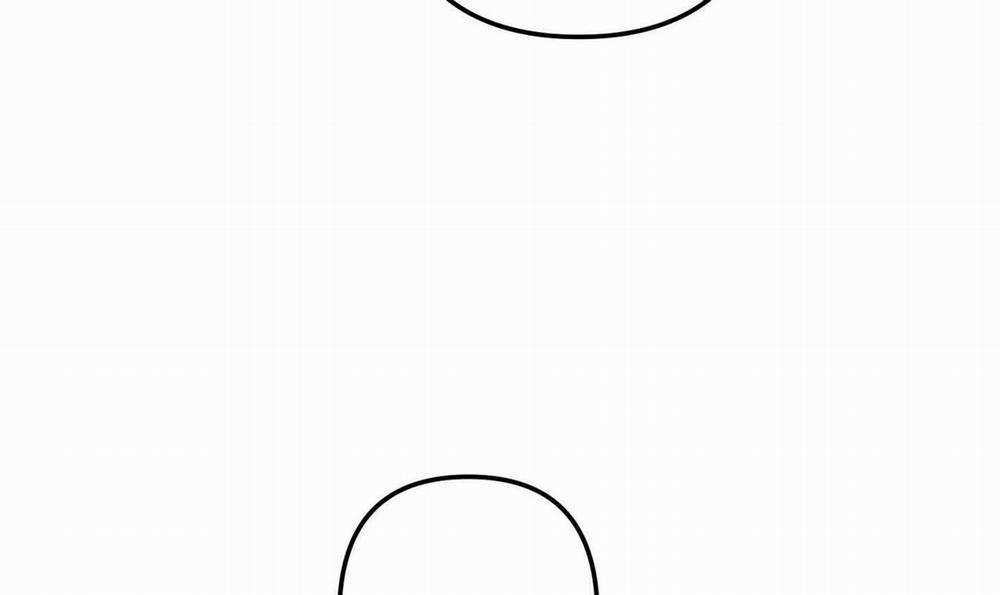 Quan Hệ Chết Chóc 29 trang 126