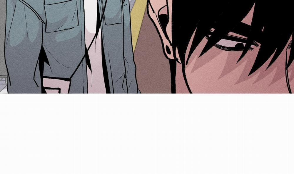 Quan Hệ Chết Chóc 29 trang 128