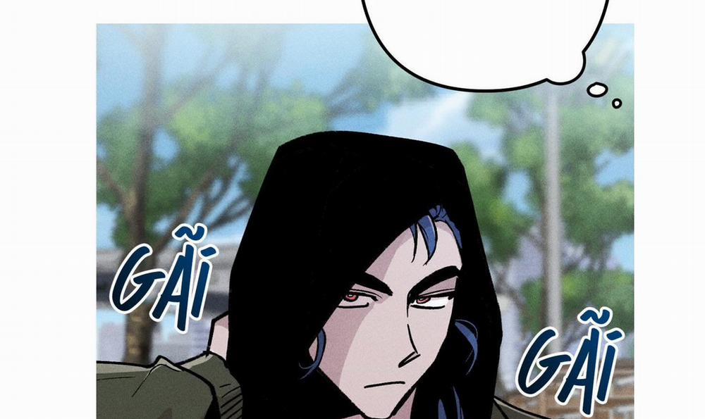 Quan Hệ Chết Chóc 29 trang 13