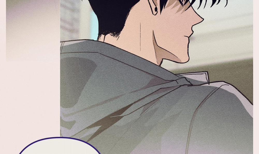 Quan Hệ Chết Chóc 29 trang 136