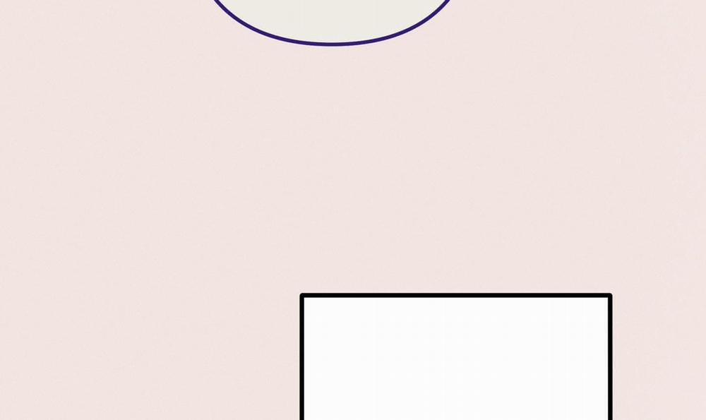 Quan Hệ Chết Chóc 29 trang 138